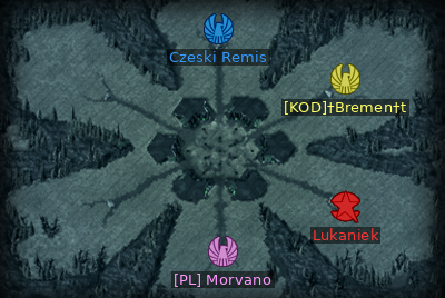 Minimapa