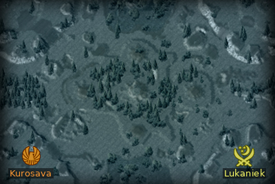 Minimapa