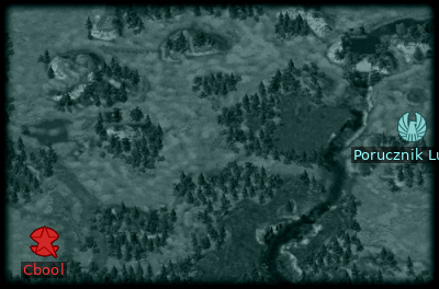 Minimap