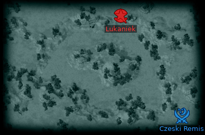 Minimapa