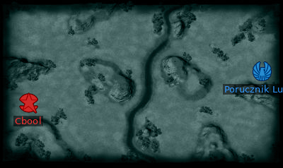 Minimapa