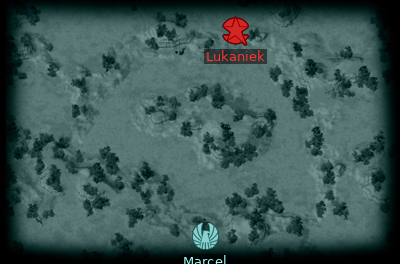 Minimapa