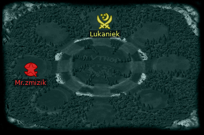 Minimapa