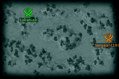 Minimapa
