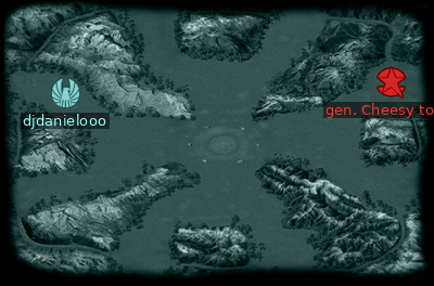 Minimap