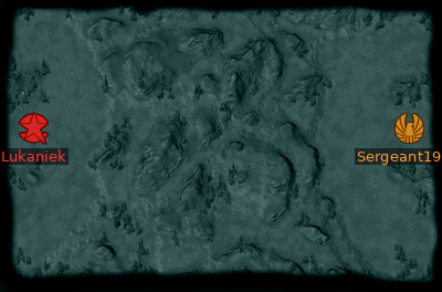 Minimap