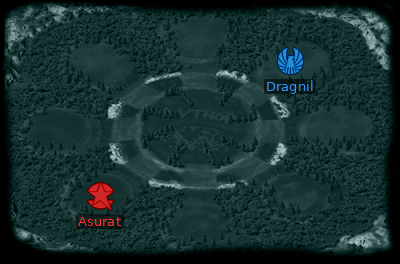 Minimap