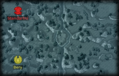 Minimap