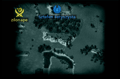 Minimapa