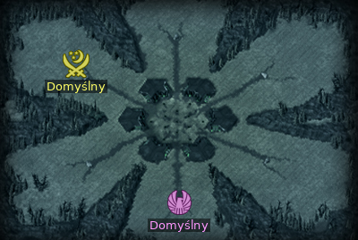 Minimap