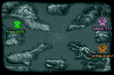 Minimap