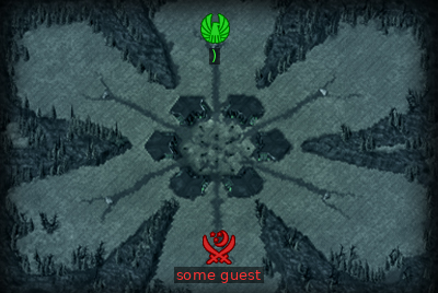 Minimap