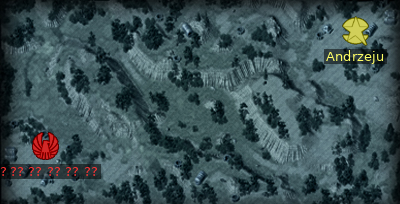 Minimap