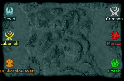 Minimap