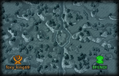 Minimap