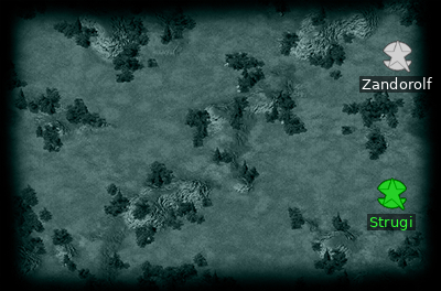 Minimap