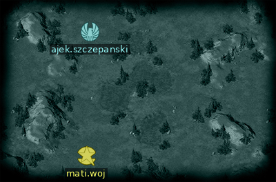 Minimap