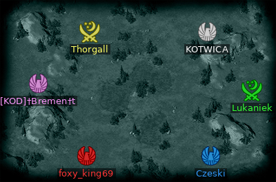 Minimap