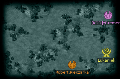 Minimapa