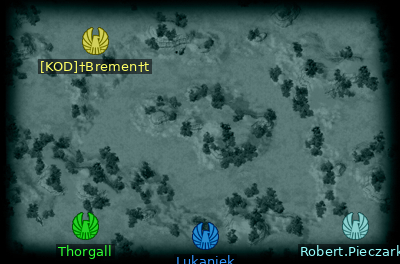 Minimapa