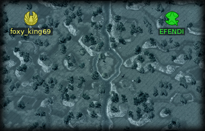 Minimapa