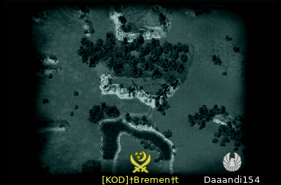 Minimapa