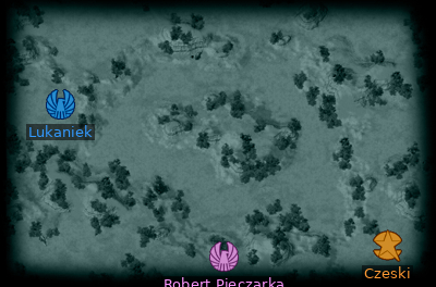 Minimapa