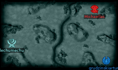 Minimap