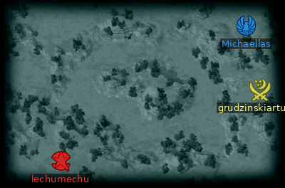 Minimap