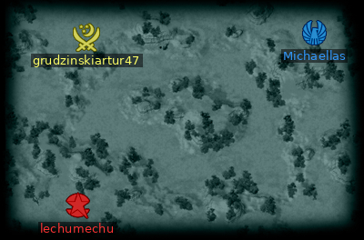 Minimap