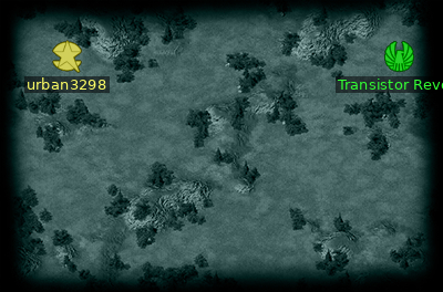 Minimap