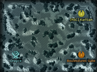 Minimapa
