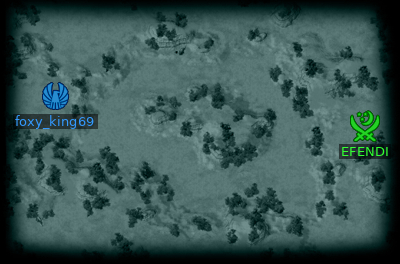 Minimapa