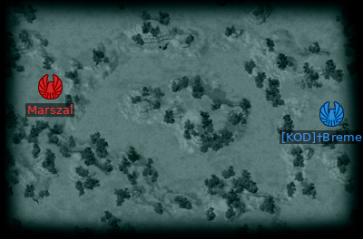 Minimapa