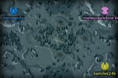 Minimapa