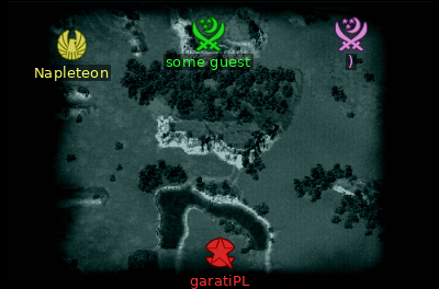 Minimapa