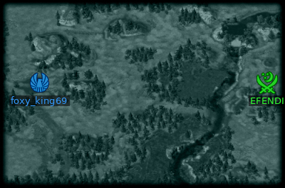 Minimap