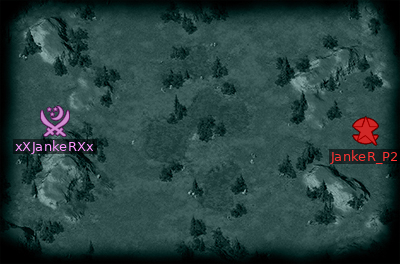 Minimap