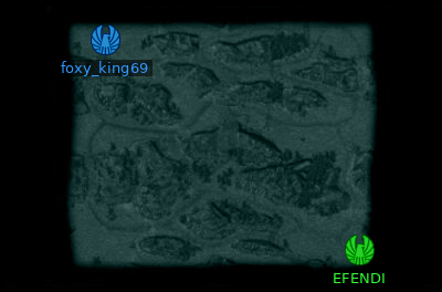 Minimap