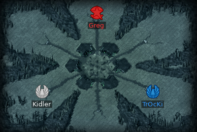 Minimap