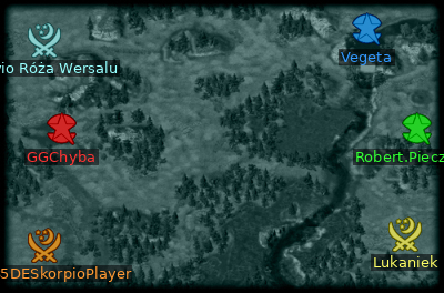 Minimap