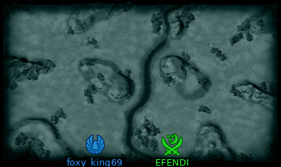 Minimapa