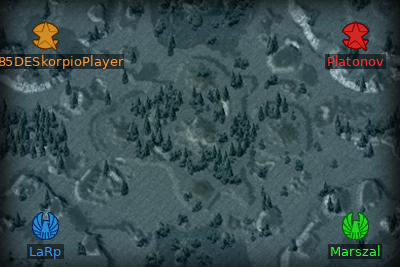 Minimapa