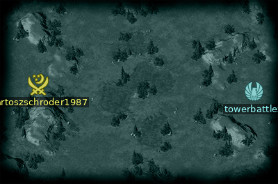 Minimap