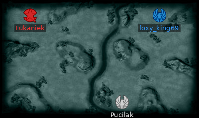 Minimap