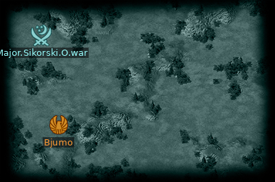 Minimapa