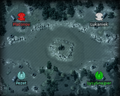 Minimap