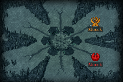 Minimap