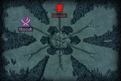 Minimap