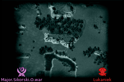 Minimap